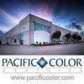 Pacific Color Graphics, Inc.
