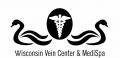 Wisconsin Vein Center & Medispa