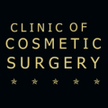 Clinic of Cosmetic Surgery