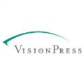 Vision Press