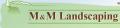 M&M Landscaping