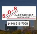 S-O-S Electronics Corporation