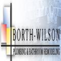 Borth-Wilson Plumbing and Bathroom Remodeling 