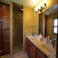 Borth-Wilson Plumbing and Bathroom Remodeling 