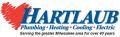 Hartlaub Services