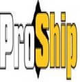 ProShip Software