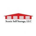 Scenic Self Storage, LLC