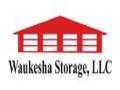 Waukesha Storage, LLC