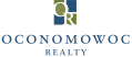 Oconomowoc Realty