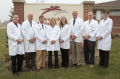 Pewaukee Veterinary Service