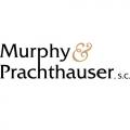 Murphy & Prachthauser, S.C.