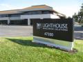 Lighthouse Worldwide Solutions