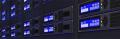 Computer Network Services, Inc.