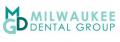 Milwaukee Dental Group