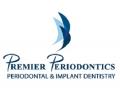 Premier Periodontics