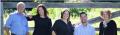 Sauk Trail Dental