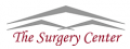 The Surgery Center, LLC