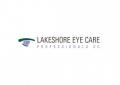 Lakeshore Eye Care