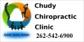 Chudy Chiropractic Clinic