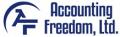 Accounting Freedom, Ltd.