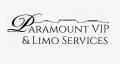 Paramount VIP & Limo Services