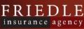 Friedle Insurance Agency Inc