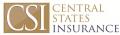 Central States Insurance Agency, Inc.