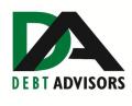 Debt Advisors Law Offices Milwaukee