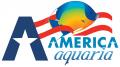 America Aquaria