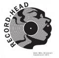 Record Head