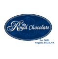 The Royal Chocolate