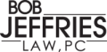 Bob Jeffries & Associates, PC