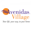 Avenidas