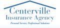 Centerville Insurance Agency, Inc.