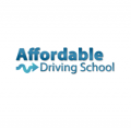 A Affordable Driving School