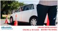 A Affordable Driving School
