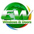 Eco-World Windows & Doors