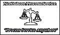 Northshore Process Service