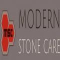 Modern Stone Care