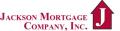 Jackson Mortgage Company Inc