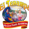 El Tenampa