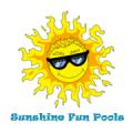 Sunshine Fun Pools