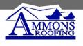 Ammons Roofing