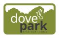 Dove Park Apartments