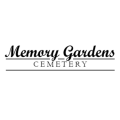 Memory Gardens of Amarillo