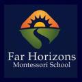 Far Horizons Montessori School