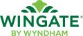 Wingate by Wyndham Albany