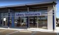 Albany Motorcars