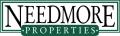 Needmore Properties