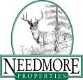 Needmore Properties